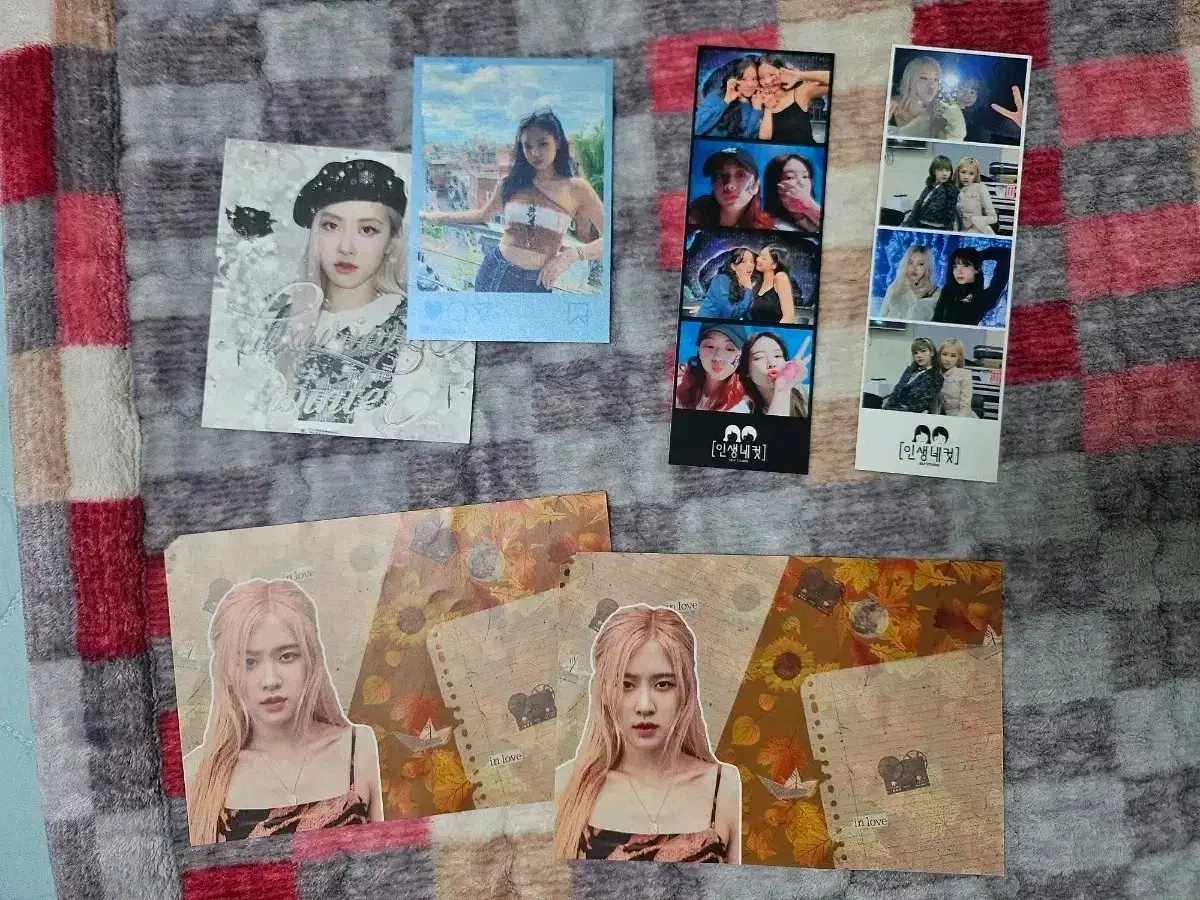 thumbnail-5